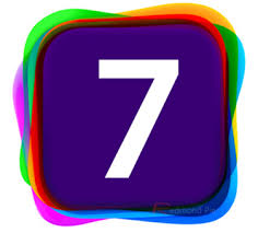 ios7wwdc