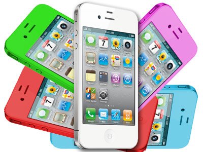 iphone-colors-1