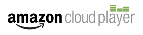 mp3_cloudplayer_logo600px