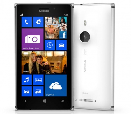 nokia_lumia_925_1-574x500