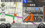 p_carnavi_img_01