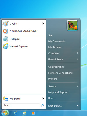 startmenu3