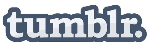 tumblr-logo