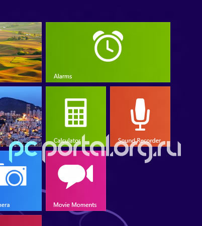 win810527