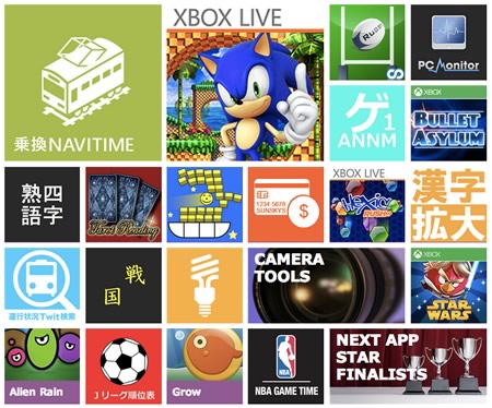 windowsphonestoress201305