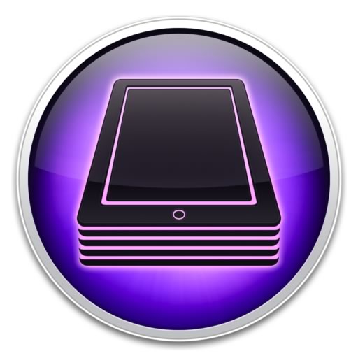 Configurator