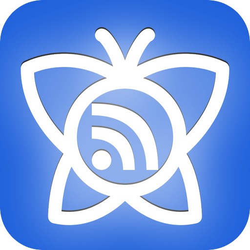 Sylfeed