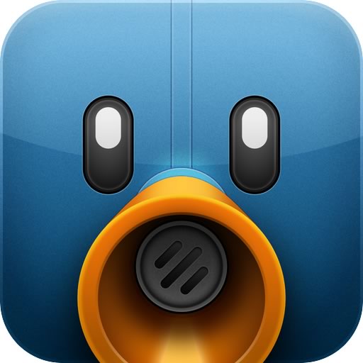 tweetbotiphone