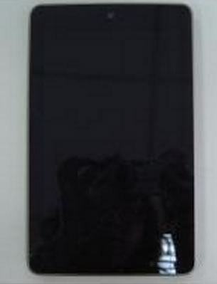 2ndnexus7