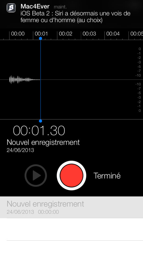 3771_ios-7-beta-2-le-dictaphone-de-retour-en-flat-design