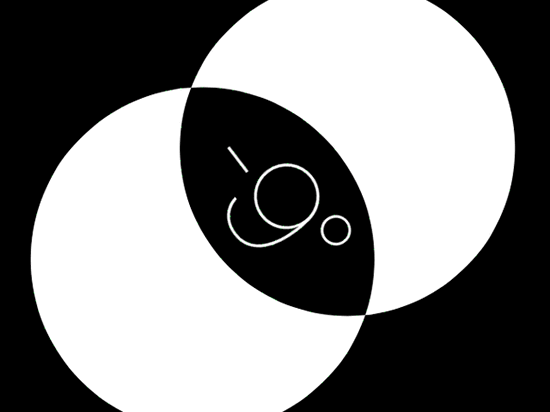 iOS7level