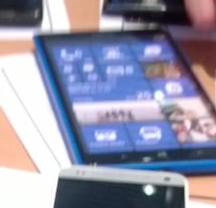 lumia10301