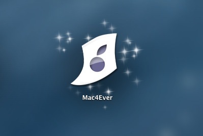 3657_mavericks-un-peu-de-magie-lors-de-l-installation-d-applications-app-store