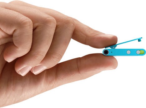 3710_insolite-d-ou-viennent-les-boutons-verts-d-ios-7