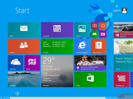 Windows-8-1-Build-9431-Screenshot-Gallery-2