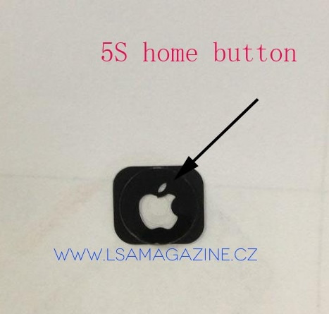 homebuttonaplo