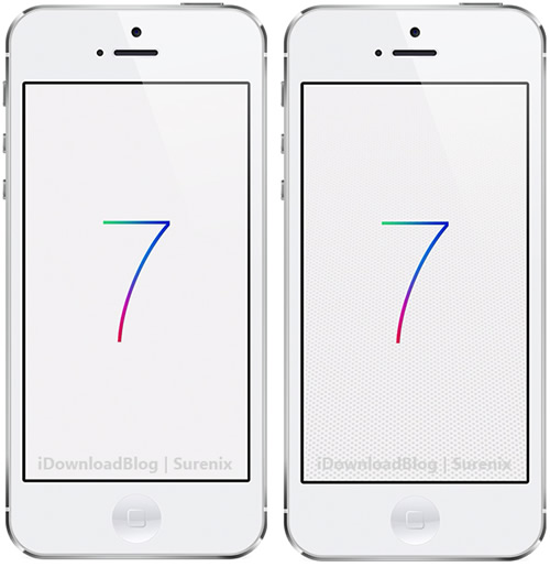 iOS7-Surenix-Wallpaper-Splash