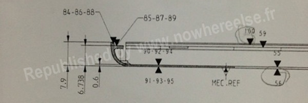 iPad-5-Schema-Spec