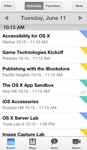 iPhone5_4.320x480-75