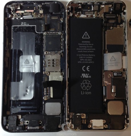iphone_5s_5_side_by_side-800x830
