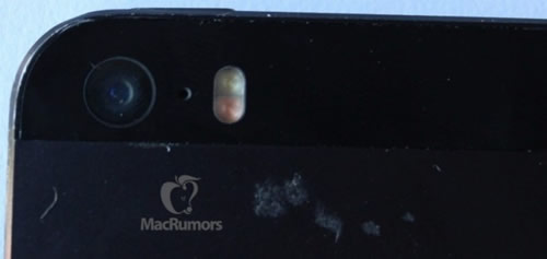 iphone_5s_camera_flash-800x380