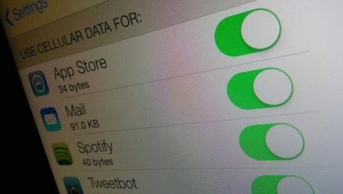 ipodshuffleaa2