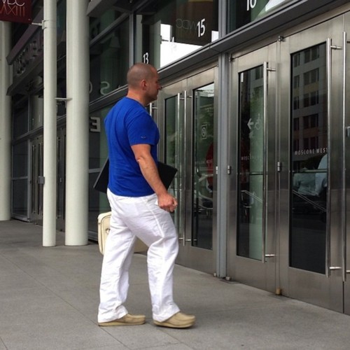 jony-ive-wwdc2013