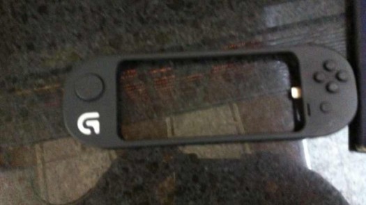k-bigpic-525x295