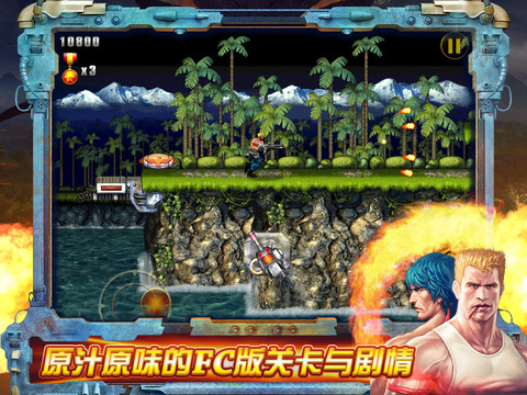 mzl.ijlalpxc.480x480-75
