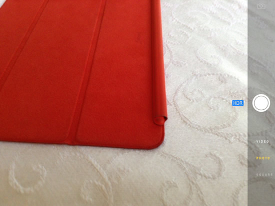 photo5