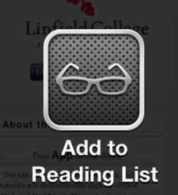 screen-shot-2013-06-11-at-12-24-58-pm