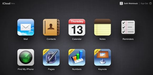 screen-shot-2013-06-13-at-2-49-41-pm