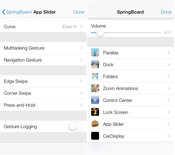 settings1