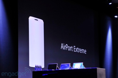 th_applewwdc2013-0105