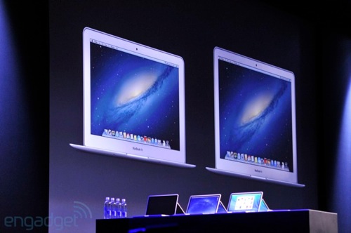 th_applewwdc2013-0107