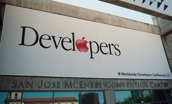 wwdc2002