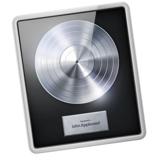LogicProX