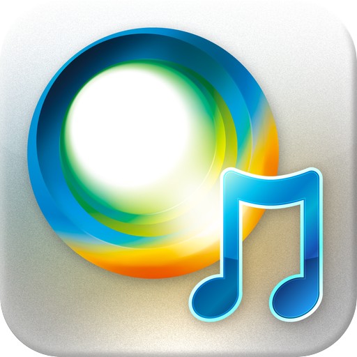MusicUnlimited
