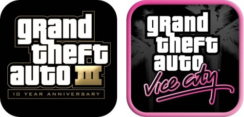 gtaiosseries