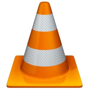 largeVLC