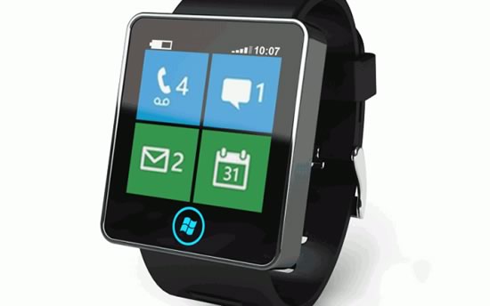 watch-640x480-640x400