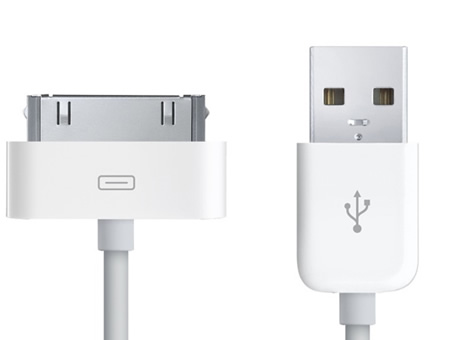 _1_dock-cable