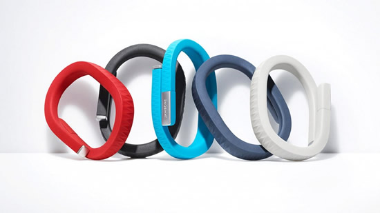 3008991-slide-inline-2-jawbone-agrees-to-acquire-bodymedia-for-100m-launches-up-1024x575