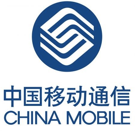 ChinaMobilelogo