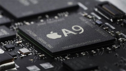 apple_a9