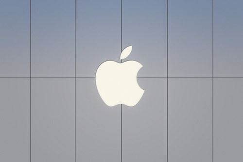 applestorelogo1