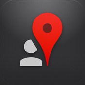 googlelpcal