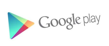 googleplaylogo