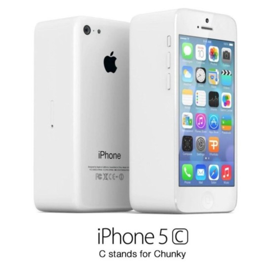 iphoneChunky-640x621