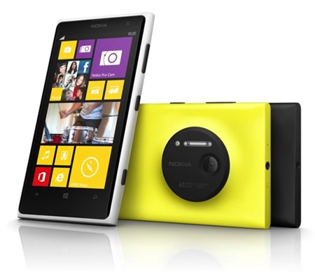 nokia_lumia_1020_official_1